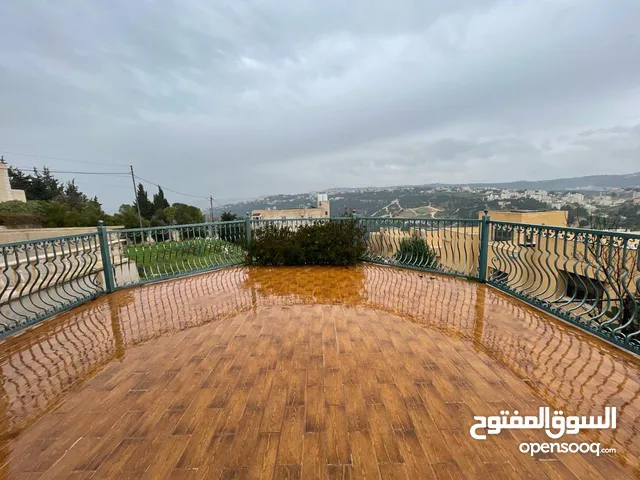 504 m2 4 Bedrooms Villa for Sale in Amman As Sarou