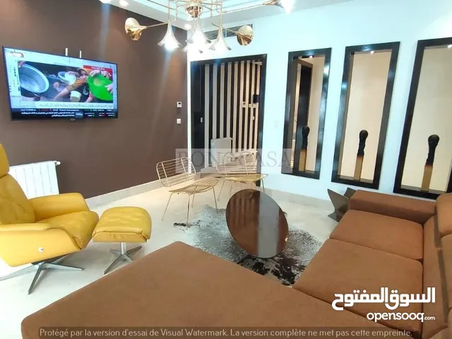 220 m2 2 Bedrooms Apartments for Rent in Tripoli Al Dahra