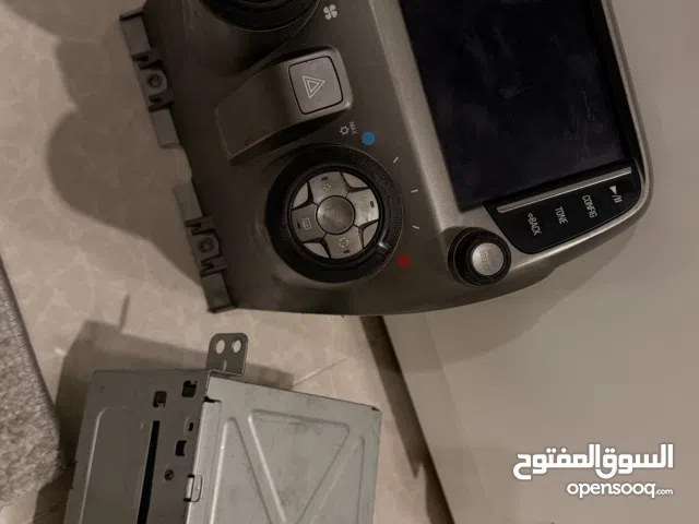 للبيع شاشة كمارو اصليه