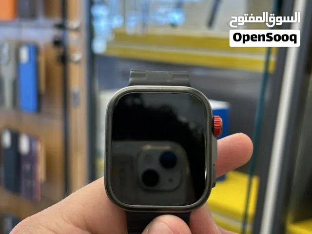 هواوي fit 4 pro نضافة 100% ملحقات كاملة