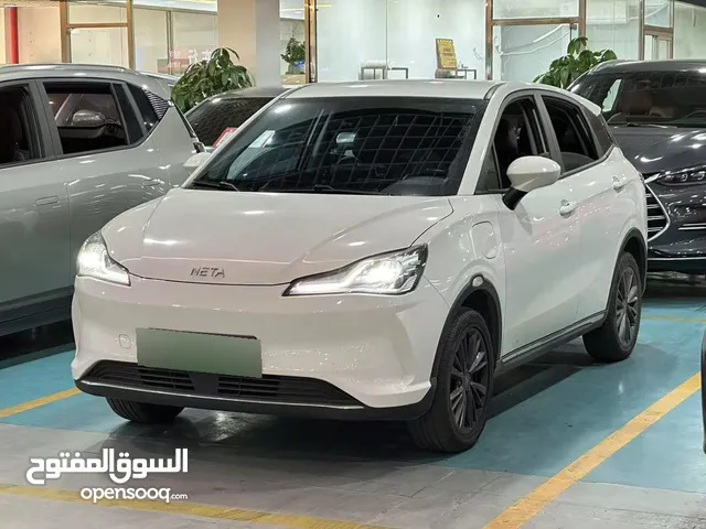 نيتا v 2022 مميزة فحص كامل 7 جيد كلين فل كامل جميع الإضافات وبسعر مغرري