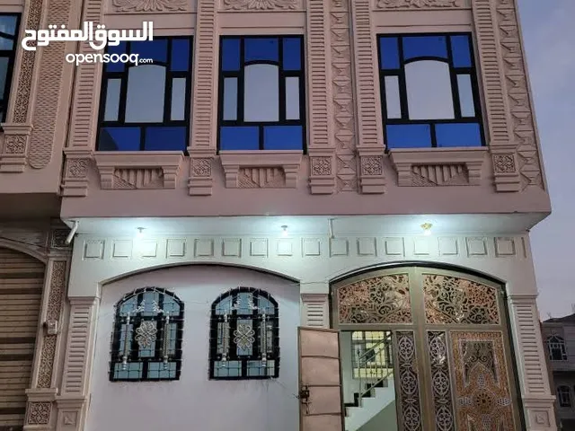 عمااااره للبيع مسلح قواعد وعمدان هردي تشطيب سوووبر لوكس السعر جدا مناسب لا اي شخص 41 مليون فقط متوقع
