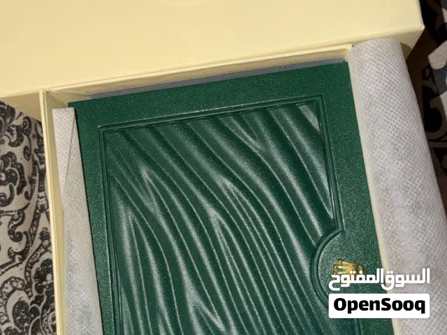 Automatic Rolex watches  for sale in Al Ahmadi