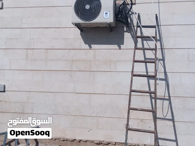 مهندس تكييف وتبريد م /ماهرالزبلي