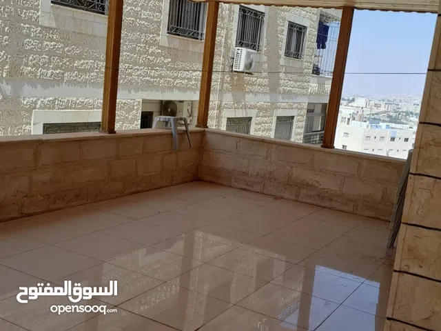 171 m2 3 Bedrooms Apartments for Sale in Amman Daheit Al Rasheed