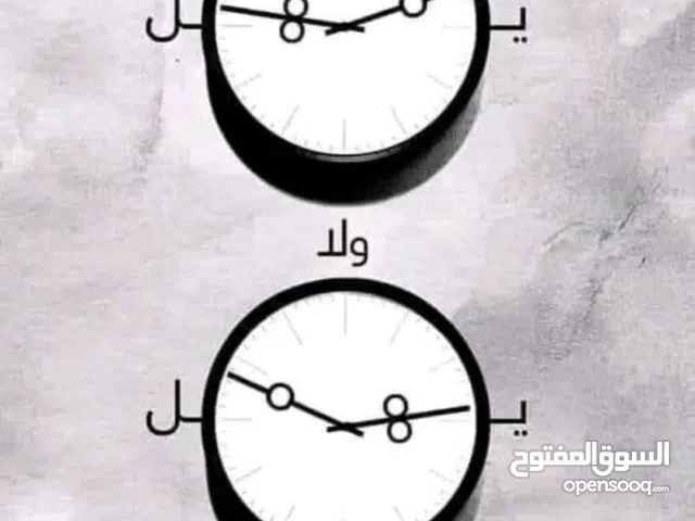 General 0 - 1 Ton AC in Tripoli