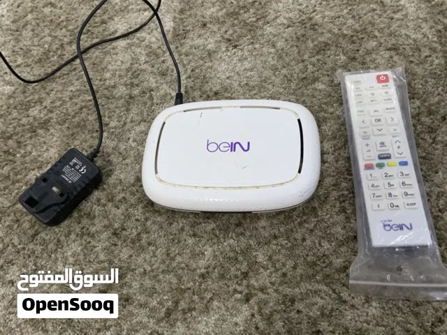 أجهزه عدد 3