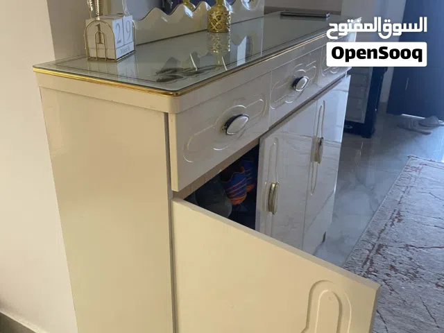 مدخل تركي ممتاز