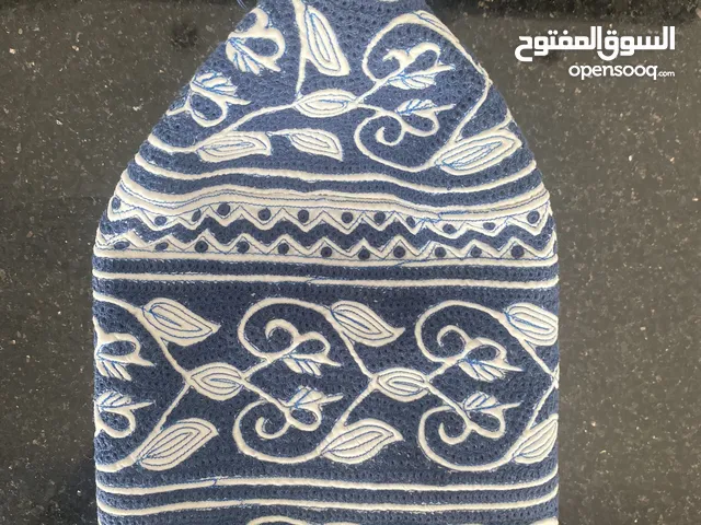  Chmagh - Hetta - Headband for sale in Muscat