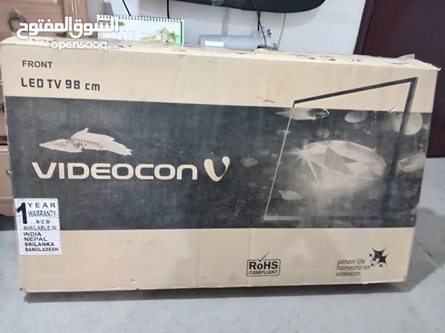 شاشه جديده 50بوصه