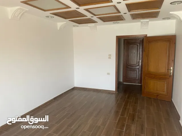 160m2 3 Bedrooms Apartments for Rent in Irbid Al Rahebat Al Wardiah