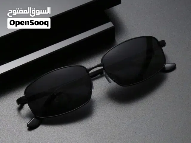 نظارات شبابية