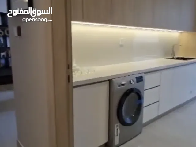 شقة غرفتين للايجار شهري Two bed rooms monthly rent