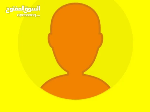 Social Media Accounts and Characters for Sale in Al Ain