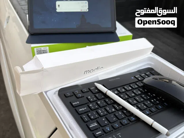Modio M1 128 GB in Amman