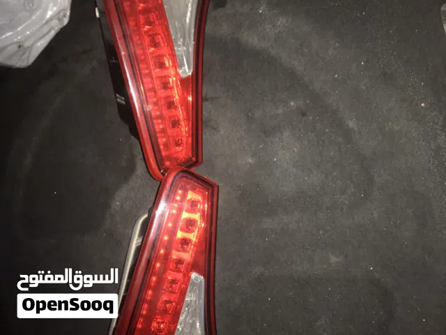 سيارة كيا أوبتيما 2012 SX رمادي نظيفة ومجهزة بكامل المواصفات