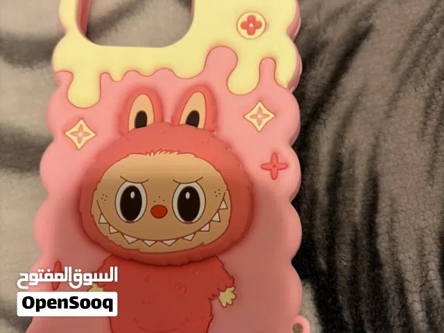 كفرات آيفون