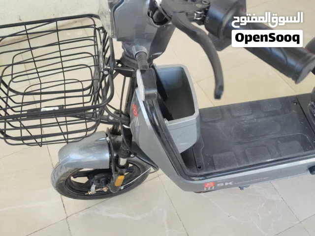2024 اخرى اخرى