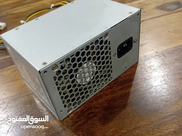 مزود طاقة power supply...للكمبيوتر