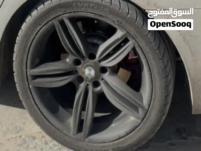 ديسكو بي امً ام 19