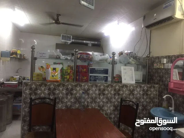 Furnished Shops in Al Batinah Al Khaboura