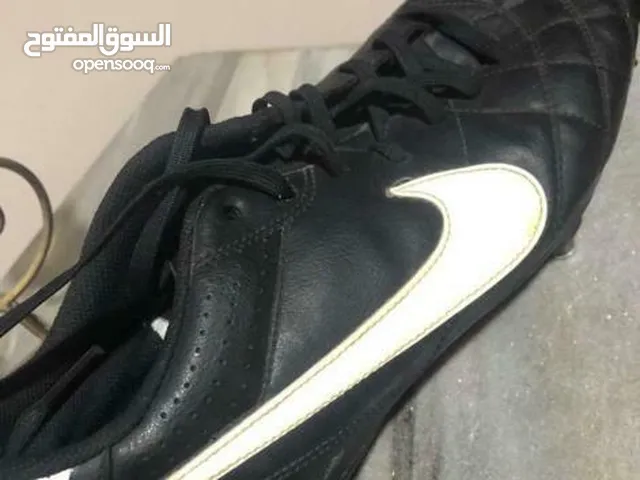 ستارز رجالى