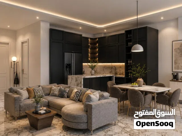 interior Designe/ 3D Designer/ exterior design/ Exhibition booth design