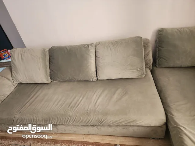 ركنه للبيع