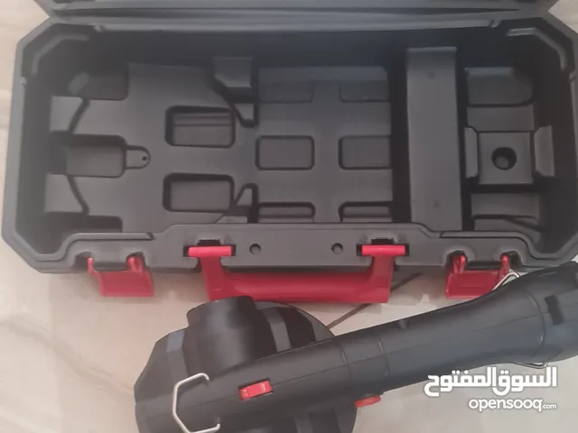 رجاج بلاط اصلي 12 فولت
