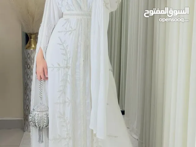 Weddings and Engagements Dresses in Amman