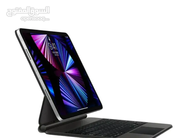 Magic Keyboard M4 مجيك كيبورد