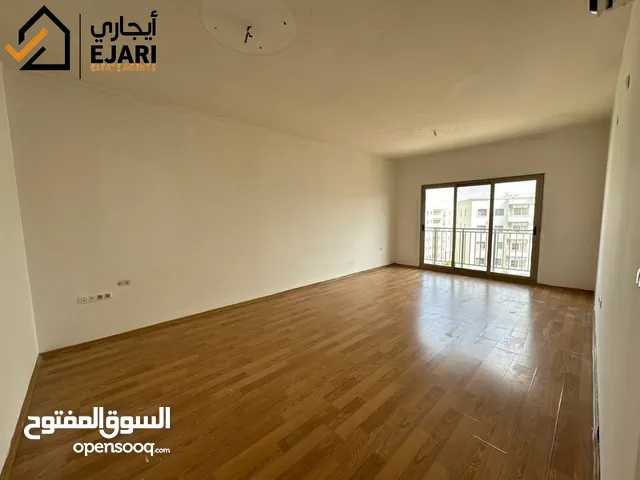 129 m2 2 Bedrooms Apartments for Rent in Baghdad Al Adel