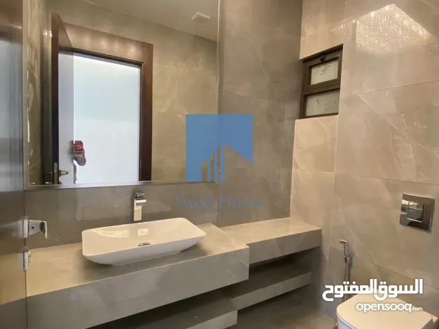 160 m2 3 Bedrooms Apartments for Sale in Amman Khalda