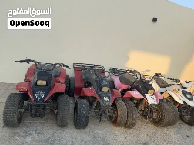 تيوان نظيفة 1500 للوحده وقابل للتفاوض