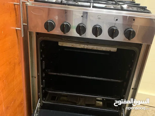 Other Ovens in Al Ain