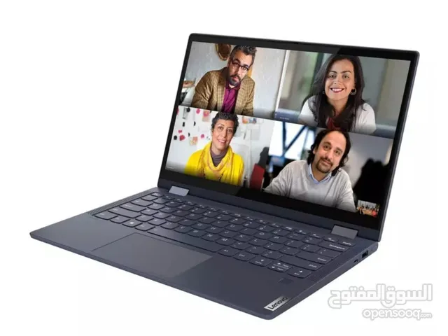 Windows Lenovo for sale in Dubai