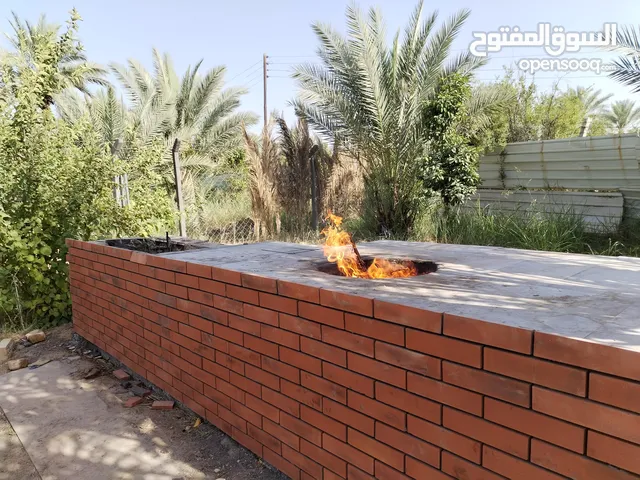 1 Bedroom Chalet for Rent in Baghdad Taji