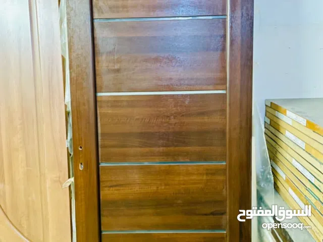 ابواب مشمعة جديدة صنع اكرانيا ربي يبارك السعر من 200 الى 700