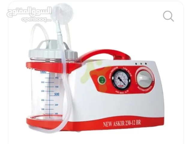  Miscellaneous for sale in Benghazi