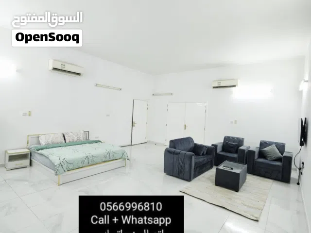 89 m2 Studio Apartments for Rent in Al Ain Al Tawiya