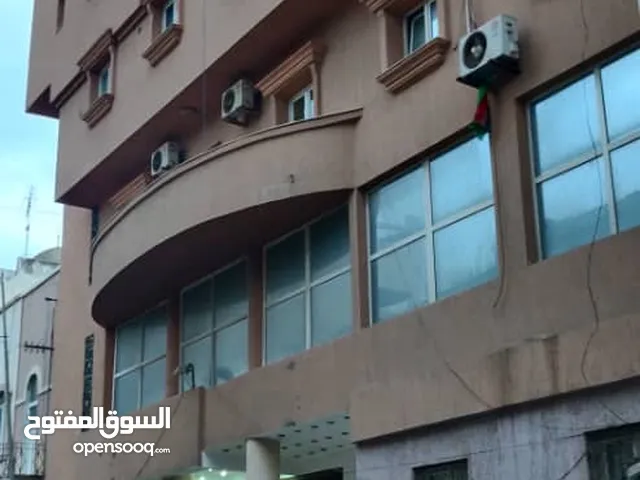  Building for Sale in Tripoli Mizran St