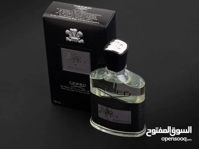 عطور عالمية اصلية 100%%