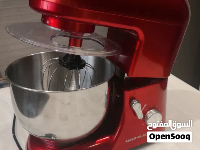 عجانة السيف ايليك