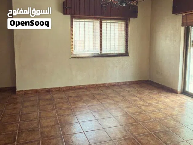 193 m2 2 Bedrooms Apartments for Sale in Amman Um Uthaiena