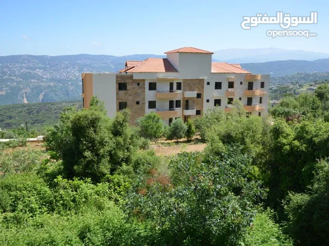 Apartment in Ras El Maten for sale