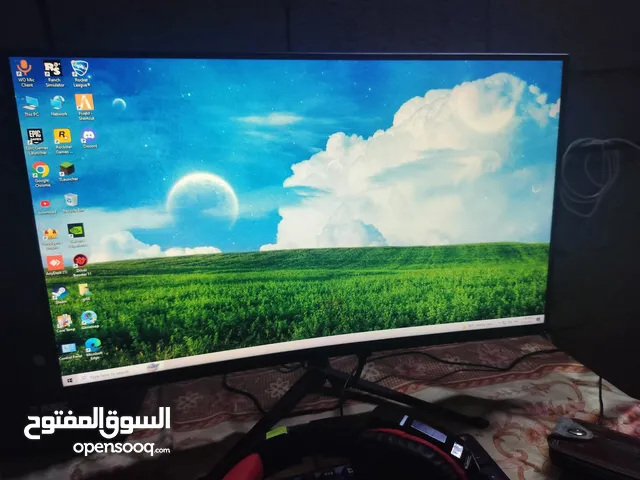 Other Other  Computers  for sale  in Baghdad