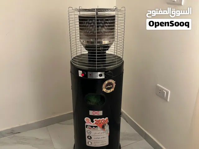 صوبة دايو منصب ثقيل