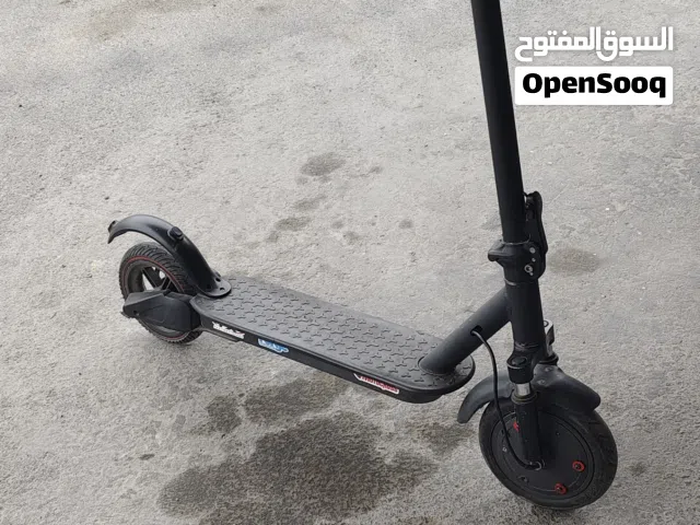 electric scooter urgent sale