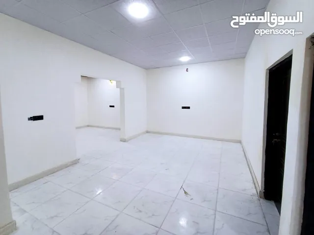 150 m2 2 Bedrooms Townhouse for Sale in Basra Shatt Al-Arab