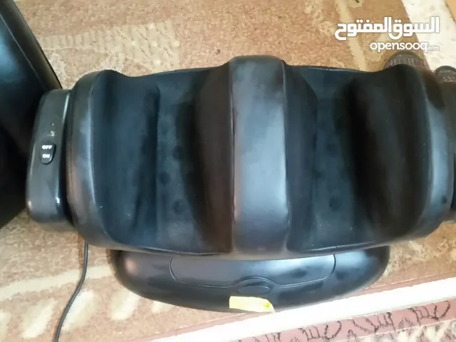  Massage Devices for sale in Mafraq
